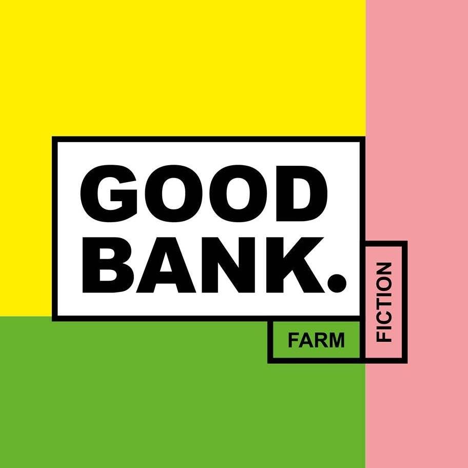 Good Bank Caterer Berlin Buchen Heycater